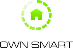 Tuya умный дом. Tuya smart приложение. Терморегулятор сонофф. Термостат sonoff. Homekit логотип.